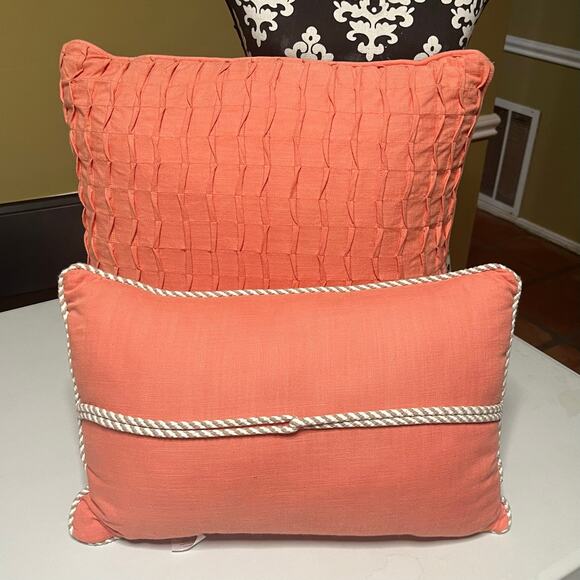 JCPenney Home Pillows - Picture 1 of 10